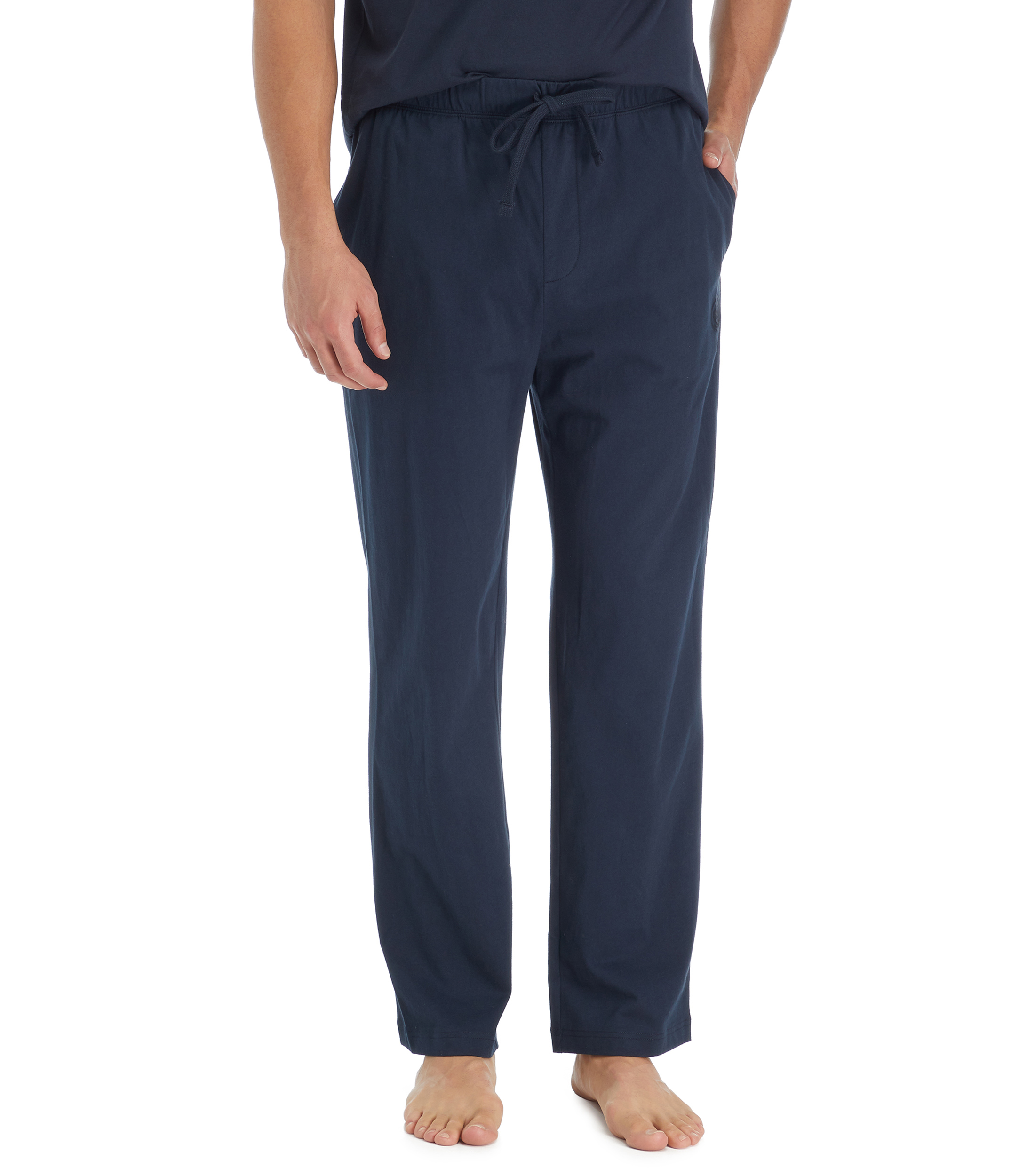 Pantalon sales mk hombre